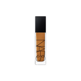 Nars Natural Radiant Longwear Foundation 30ml Medium Deep 5